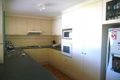 Property photo of 14 Saunders Crescent Wodonga VIC 3690