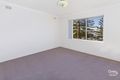 Property photo of 1/8 Marine Parade The Entrance NSW 2261