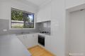 Property photo of 2/73 Dublin Road Ringwood East VIC 3135