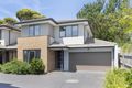 Property photo of 2/73 Dublin Road Ringwood East VIC 3135