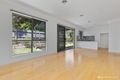 Property photo of 2/73 Dublin Road Ringwood East VIC 3135