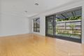 Property photo of 2/73 Dublin Road Ringwood East VIC 3135