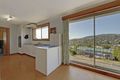 Property photo of 2A Stratton Avenue Lenah Valley TAS 7008