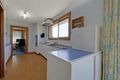 Property photo of 2A Stratton Avenue Lenah Valley TAS 7008