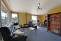Property photo of 2A Stratton Avenue Lenah Valley TAS 7008