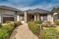 Property photo of 12 Old Balcatta Road Gwelup WA 6018