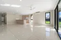 Property photo of 14 Corack Avenue Cambooya QLD 4358