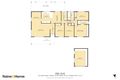 Property photo of 4 Kent Avenue Armidale NSW 2350