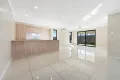 Property photo of 14 Corack Avenue Cambooya QLD 4358