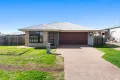 Property photo of 14 Corack Avenue Cambooya QLD 4358