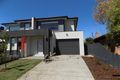 Property photo of 8A Huntley Road Bentleigh VIC 3204