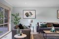 Property photo of 4 Tinaroo Grove Lilydale VIC 3140