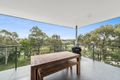 Property photo of 14/30 Colton Avenue Lutwyche QLD 4030