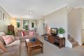 Property photo of 3/11 Vesta Street Sutherland NSW 2232