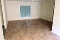 Property photo of 6 Walker Court Enfield SA 5085