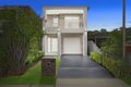 Property photo of 44A Monterey Street South Wentworthville NSW 2145