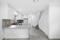 Property photo of 44A Monterey Street South Wentworthville NSW 2145