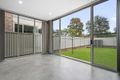 Property photo of 44A Monterey Street South Wentworthville NSW 2145