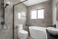 Property photo of 44A Monterey Street South Wentworthville NSW 2145