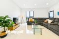 Property photo of 14/9 City View Boulevard Lightsview SA 5085