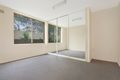 Property photo of 3/98 Corrimal Street Wollongong NSW 2500