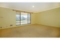 Property photo of 11 Charing Crescent Marangaroo WA 6064