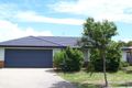 Property photo of 6 Konda Way Robina QLD 4226