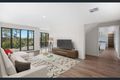 Property photo of 16A Cobden Crescent Lilydale VIC 3140