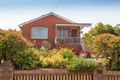 Property photo of 5 Nimbin Street Russell Vale NSW 2517
