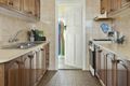 Property photo of 5 Nimbin Street Russell Vale NSW 2517