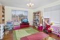 Property photo of 5 Nimbin Street Russell Vale NSW 2517