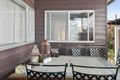 Property photo of 5 Nimbin Street Russell Vale NSW 2517