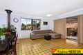 Property photo of 141 Lovegrove Drive Quakers Hill NSW 2763