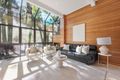 Property photo of 8 Kerela Avenue Wahroonga NSW 2076
