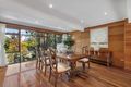 Property photo of 8 Kerela Avenue Wahroonga NSW 2076