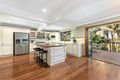 Property photo of 8 Kerela Avenue Wahroonga NSW 2076