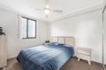 Property photo of 14/30 Colton Avenue Lutwyche QLD 4030