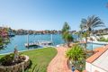 Property photo of 7 Carling Court Cleveland QLD 4163