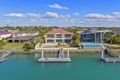 Property photo of 7 Carling Court Cleveland QLD 4163