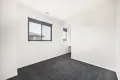 Property photo of 19 Wildlife Circuit Fraser Rise VIC 3336