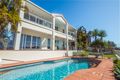 Property photo of 7 Carling Court Cleveland QLD 4163