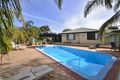 Property photo of 8 Yarra Court Carramar WA 6031