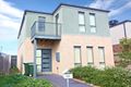 Property photo of 73 Neptune Drive Point Cook VIC 3030