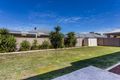 Property photo of 12 Pavonia Parade Baldivis WA 6171