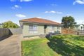 Property photo of 6 Hoddle Street Sale VIC 3850