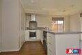 Property photo of 4 Mendoza Street Truganina VIC 3029