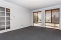 Property photo of 12 Pavonia Parade Baldivis WA 6171