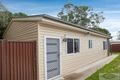 Property photo of 17 Shakespeare Street Campbelltown NSW 2560