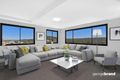 Property photo of 26/66-70 Hills Street Gosford NSW 2250