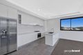 Property photo of 26/66-70 Hills Street Gosford NSW 2250